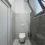 Aloju 3*