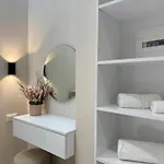 Aloju 3*