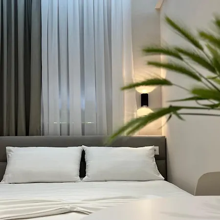 Aloju Maison d'hôtes 3*