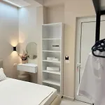 Aloju Guest house 3*