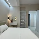 Aloju Vlorë