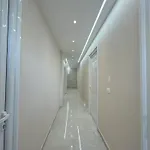 Aloju Guest house 3*