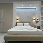 Guest house Aloju