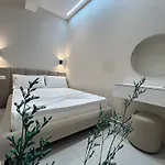 Aloju Gasthuis 3*