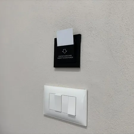 Aloju *