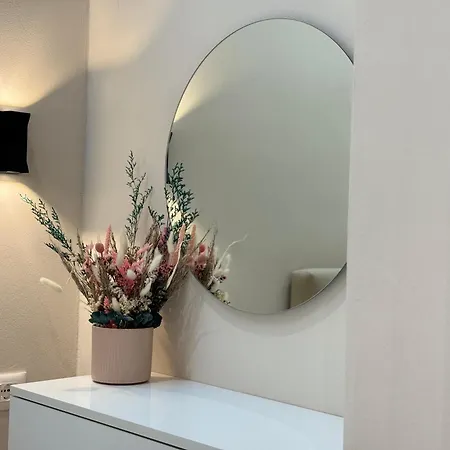 Guest house Aloju