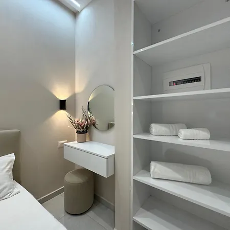Aloju Guest house Vlore