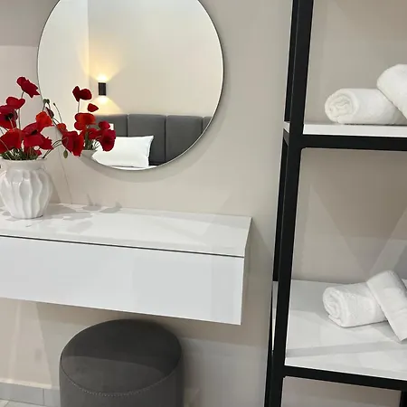 Guest house Aloju Vlore