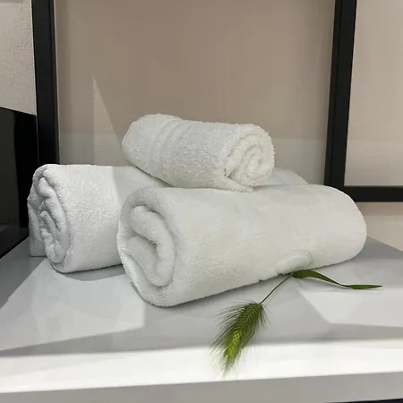 Aloju Maison d'hôtes 3*